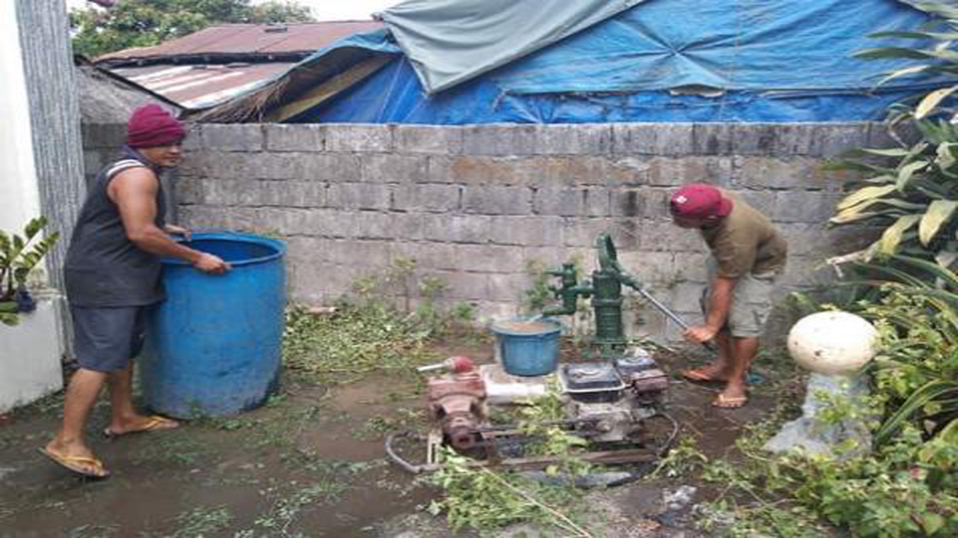 Gethsamane-Chapel-Water